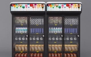 無(wú)人便利店風(fēng)口正當(dāng)時(shí)，“便利家”獲聯(lián)創(chuàng)永宣馮濤數(shù)百萬(wàn)元天使投資